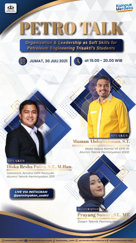 agenda