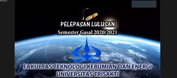 agenda