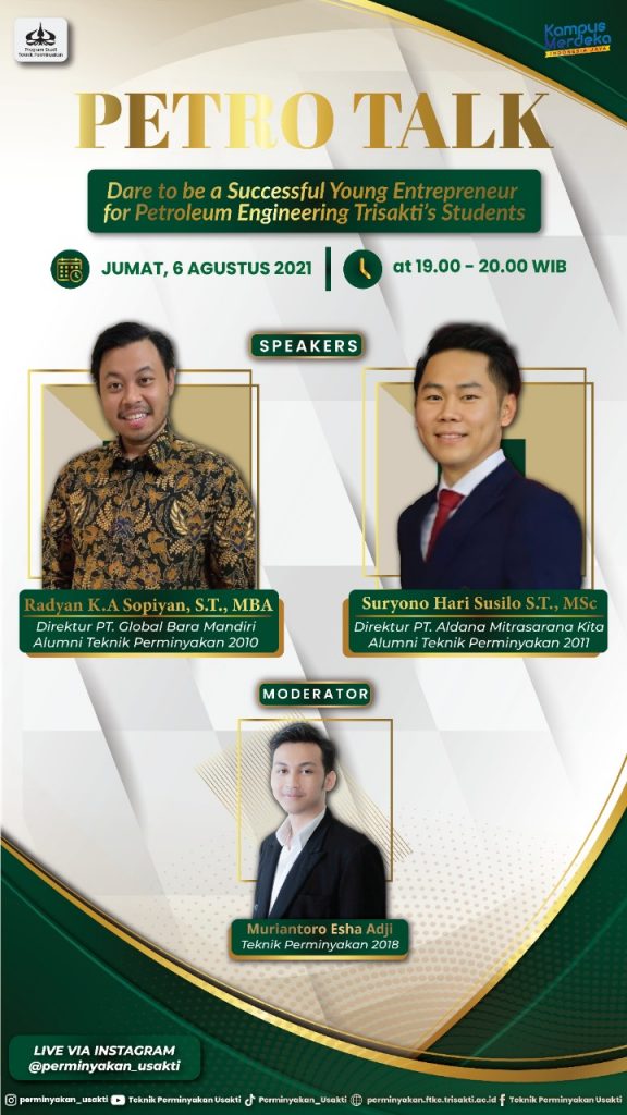 agenda