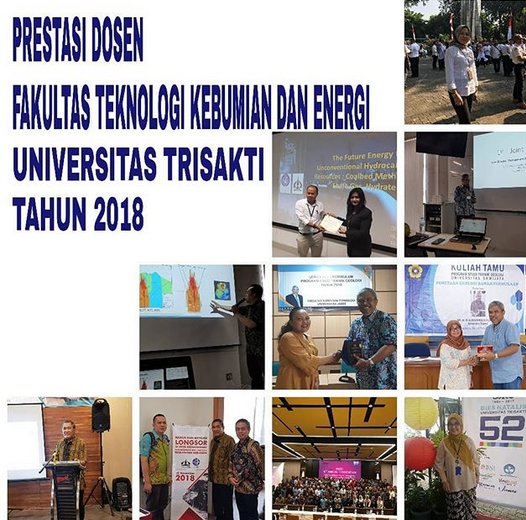 Berita Thumbnail