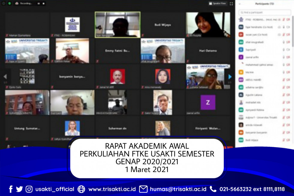 Berita Thumbnail