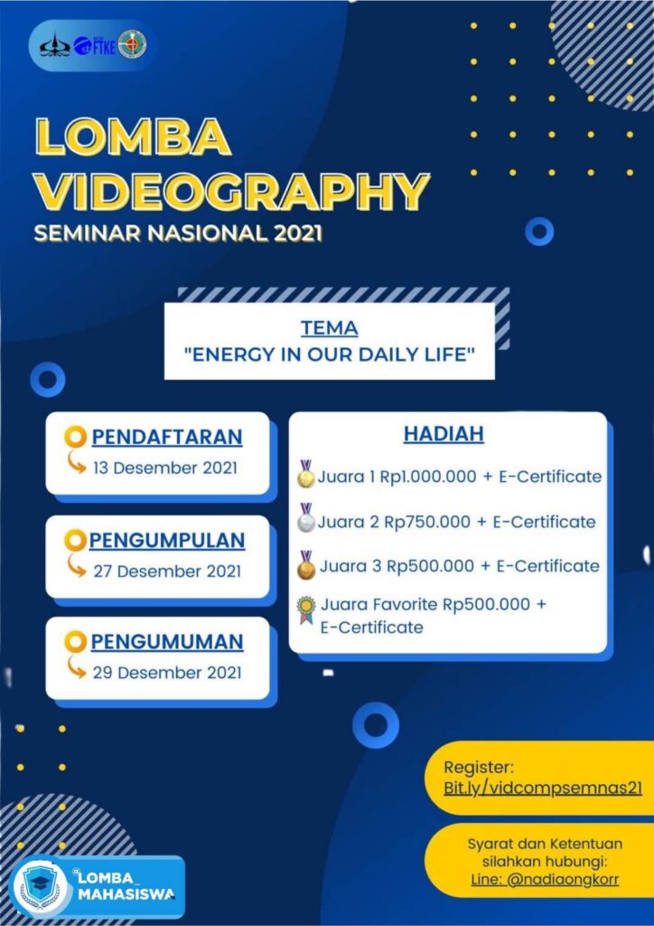 agenda