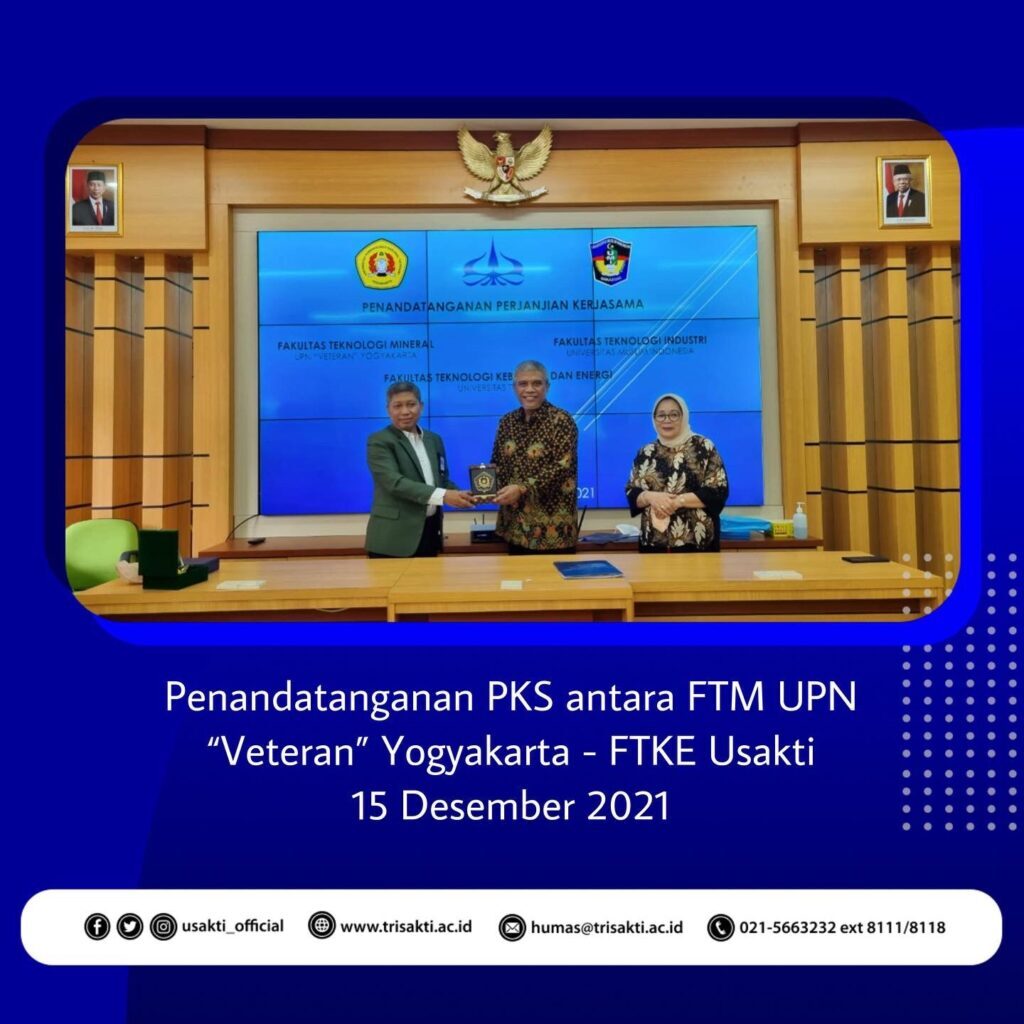 Berita Thumbnail