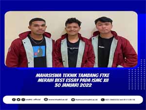 News