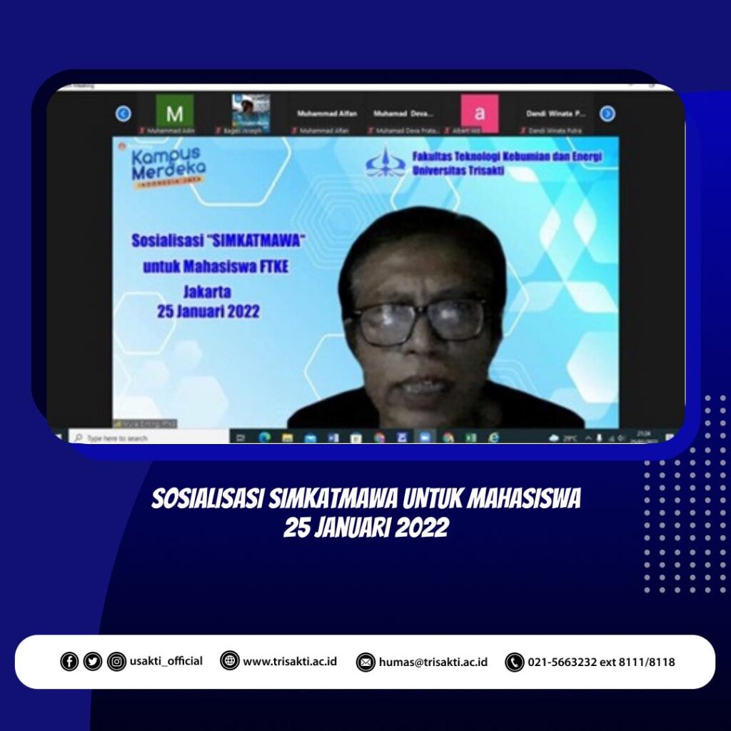 Berita Thumbnail