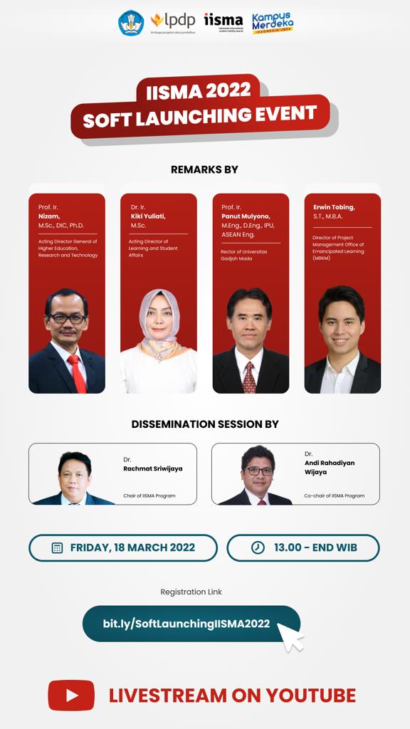 agenda