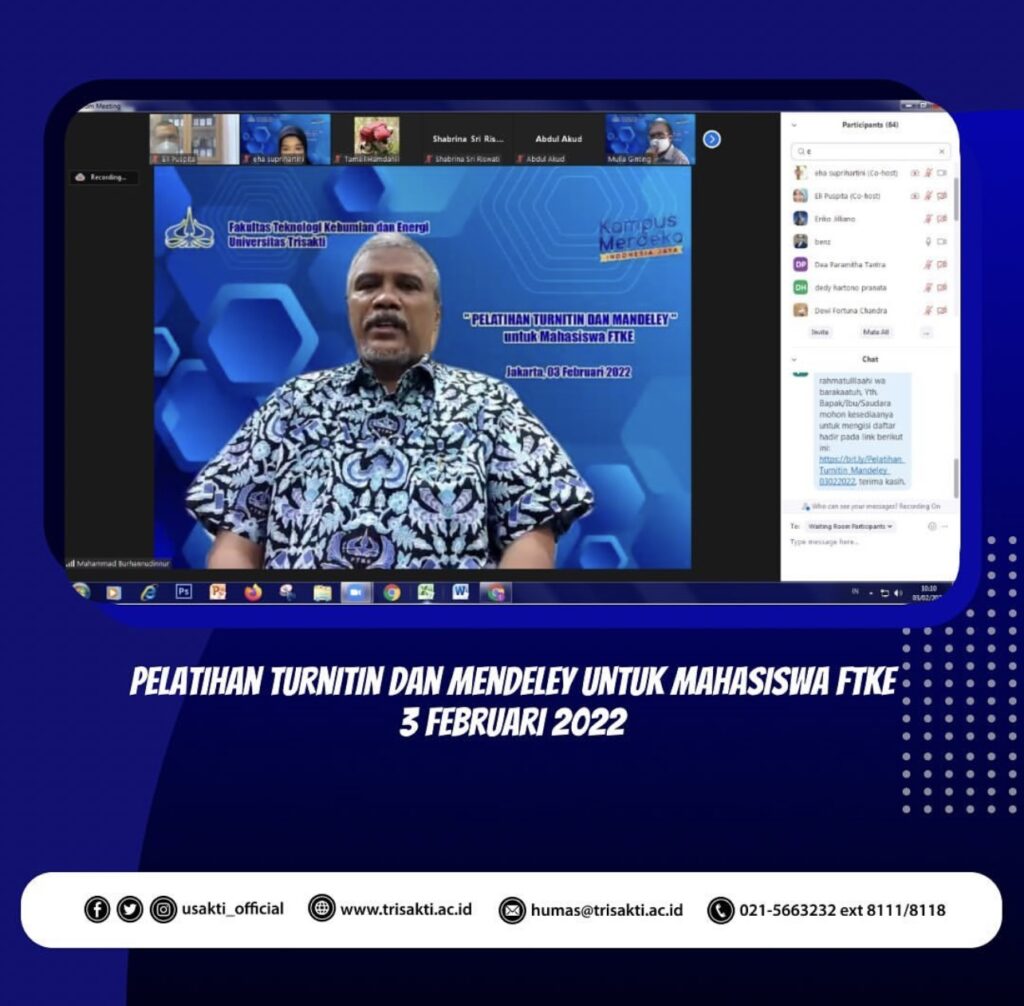 Berita Thumbnail