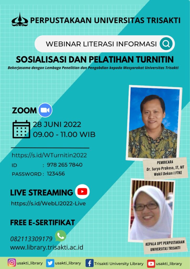 agenda