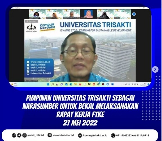 Berita Thumbnail
